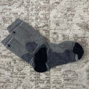 Smartwool Men's Socks